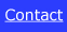 Contact Information