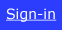 Click here to sign in to Stickymap.com